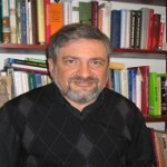 Gennady Estraikh